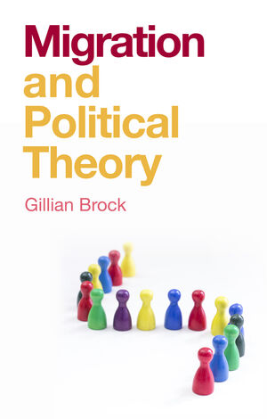 Global Urban Politics: Informalization of the State | Wiley
