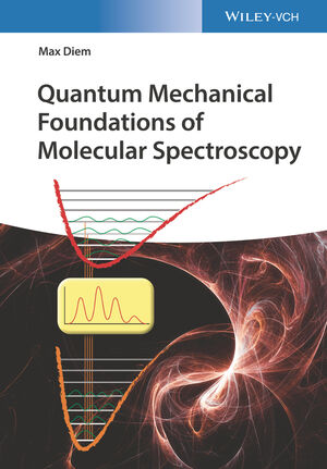 X-Ray Absorption and X-Ray Emission Spectroscopy: Theory and 