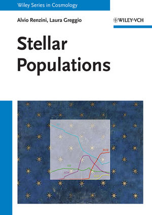 From Cosmological Structures to the Milky Way | Wiley