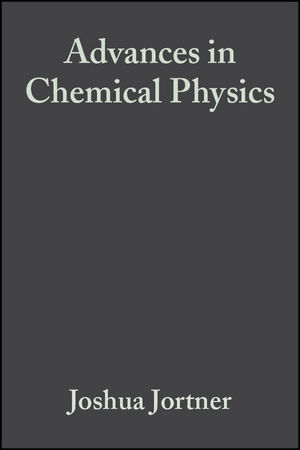 Photoselective Chemistry, Part 2, Volume 47