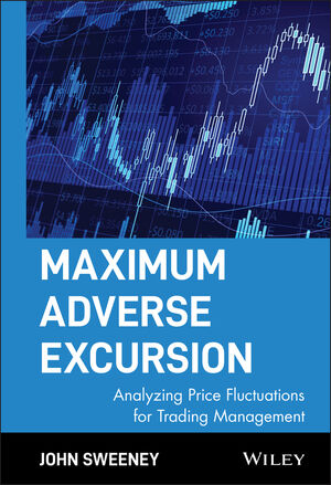 A Currency Options Primer | Wiley