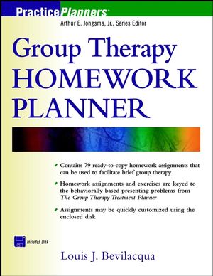 wiley homework planner pdf