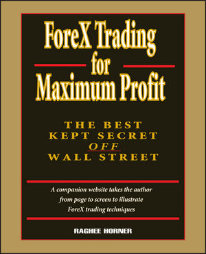 Forex is the secret of stable profits forex useful literature