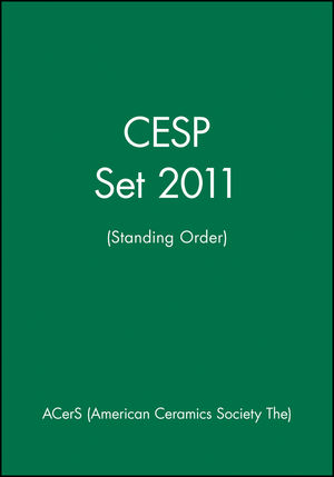 CESPSSet2011