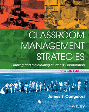 Download Classroom Management Strategies PDF or Ebook ePub For Free with | Phenomny Books