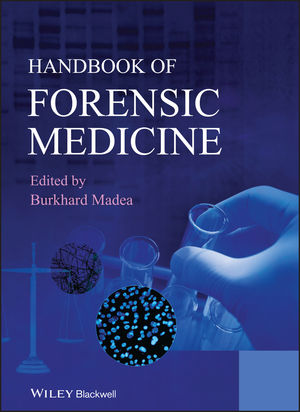 Toxicologia Forense: 9789896930455 - AbeBooks