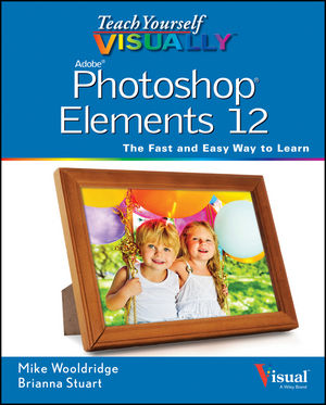 Chapter 12 examples