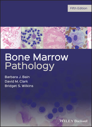 Bone Marrow Pathology, 5th Edition