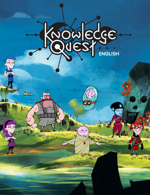 game online purchase