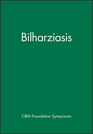 Bilharziasis
