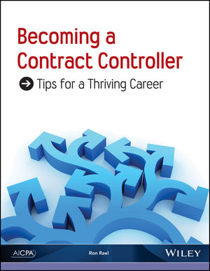 Becoming a Contract Controller: Tips for a Thriving Career