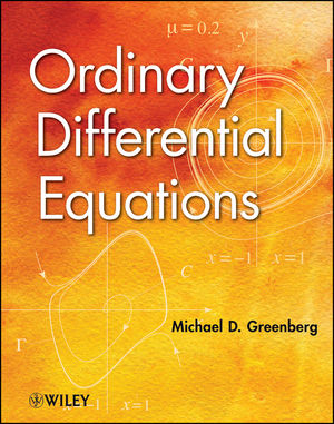 application of differential calculus pdf
