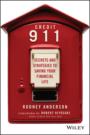 The Handbook of Credit Risk Management: Originating