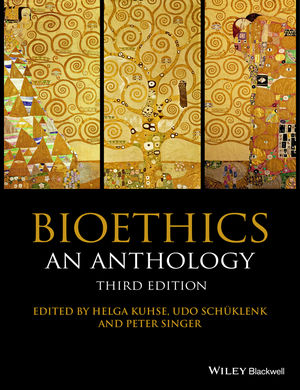 洋書 A Companion to Bioethics A Companion to Bioethics (Blackwell Companions to Philosophy