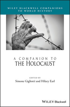 holocaust survivor books pdf