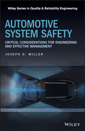 The Safety Critical Systems Handbook: A Straightforward Guide To Functional  Safety at best price in Mumbai