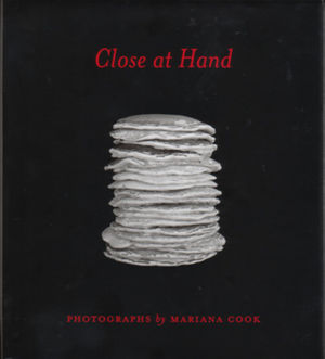 Close at Hand