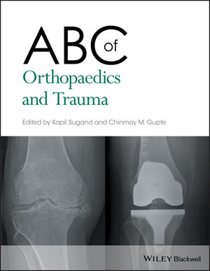 Abc Of Orthopaedics And Trauma - 