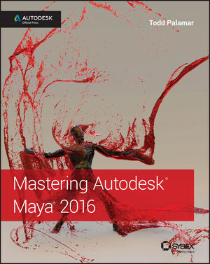 autodesk maya 2016 student download