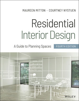 Interior Design Books for Beginners - Grace In My Space