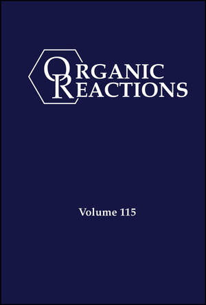 洋書 Name Reactions and Reagents Amazon.com: Name Reactions: A Collection of Detailed