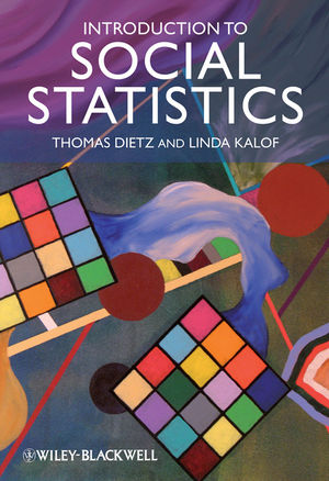 Social Statistics