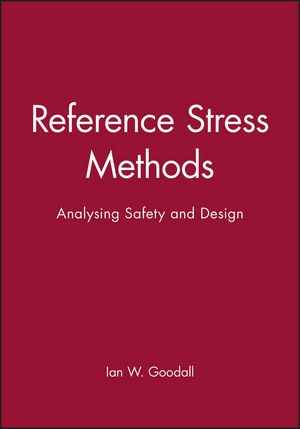 Reference Stress Methods: Analysing Safety and Design