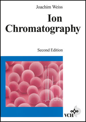 Handbook of Derivatives for Chromatography, 2nd Edition | Wiley