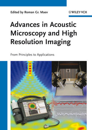 Dusty Plasmas: Physics, Chemistry, and Technological Impact