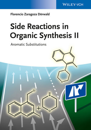 スポーツストア Organic Wiley | III Workbook Synthesis 洋書、外国語書籍
