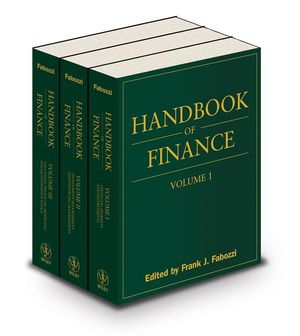 洋書 The Structured Credit Handbook By Arvind Rajan The Structured Credit Handbook (1st First