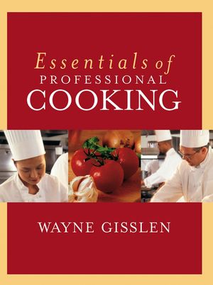 The Essential Professional Chef Tools Every Student Needs for