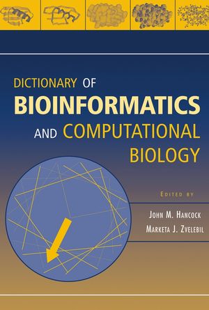 【洋書・専門書】Bioinformatics 第1版 洋書・専門書】Bioinformatics 第1版 - メルカリ