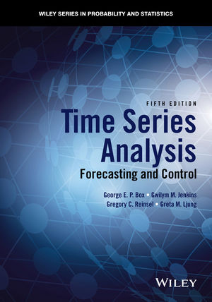 free download forecasting time series and regression 4th edition pdf programs