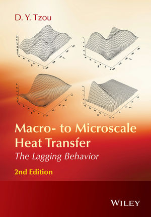 Thermal Radiative Transfer and Properties | Wiley