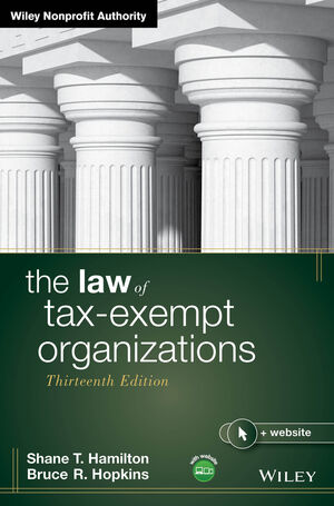 The Theory of Taxation and Public Economics | Princeton