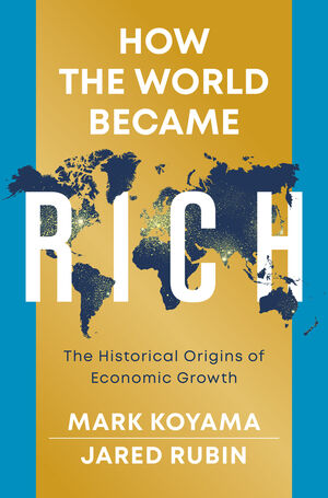 洋書 How We Became Human Amazon.com: How We Became Human: New and Selected Poems 1975