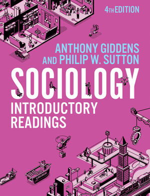 洋書 A Contemporary Introduction to Sociology A Contemporary Introduction to Sociology: Culture and