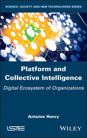 Platform and Collective Intelligence: Digital Ecosystem of ...