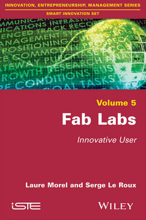 Fab_Labs