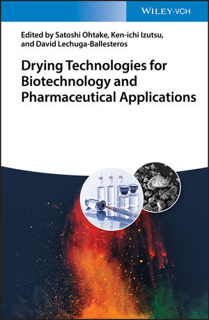 Latest Pharmaceutical & Medicinal Chemistry Books | Wiley