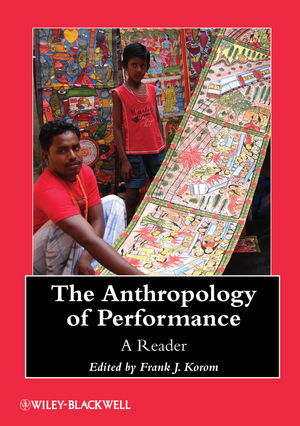 What is social anthropology pdf