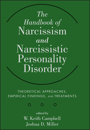 Personality for narcissistic treatment plan NARCISSISTIC PERSONALITY