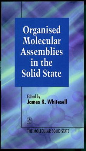 Solid State Chemistry and its Applications, 2nd Edition | Wiley
