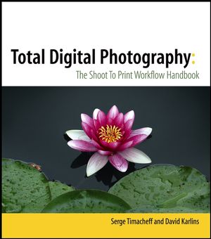 The Digital Photography Workflow Handbook Pdf