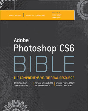 adobe photoshop cs6 learning pdf download