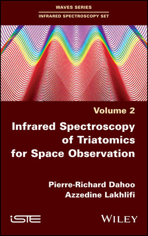 Atom-Photon Interactions: Basic Processes and Applications