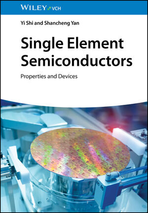 語学・辞書・学習参考書 physics and technology of semiconductor Semiconductor Physics And Devices (Int'l Ed) (Asia Higher