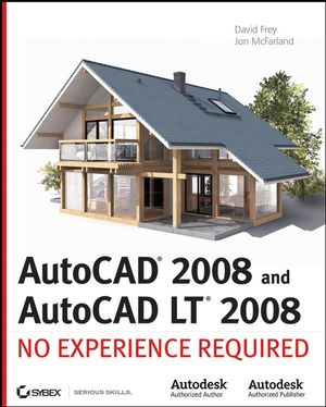 autodesk autocad 2008 student