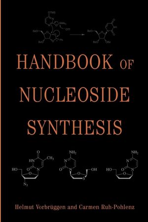 Organic Synthesis Workbook III | Wiley